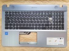 Верхня частина Asus Pn 13N0-ULA0702 №1